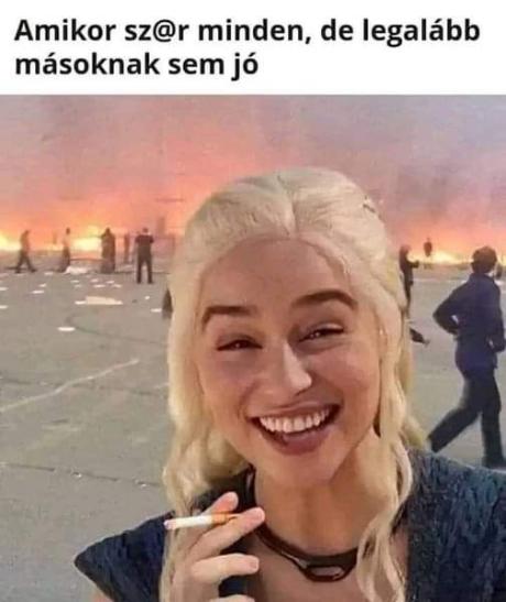 Emili