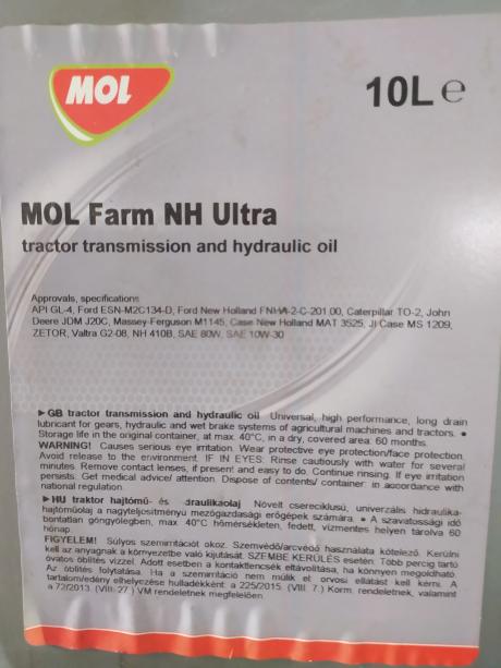 Mol