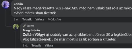 szokásos