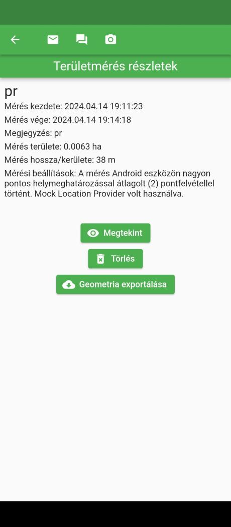 Ntrip nélkül