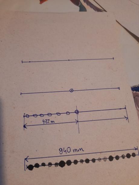 Spc1