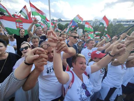 tisztelet