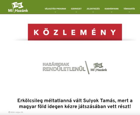 tisztelet