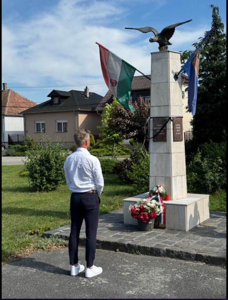 tisztelet