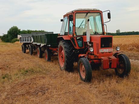 Mtz.