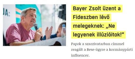 fasz