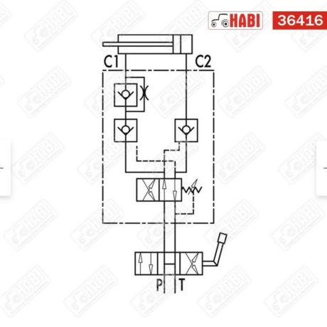 VRAP 40-60