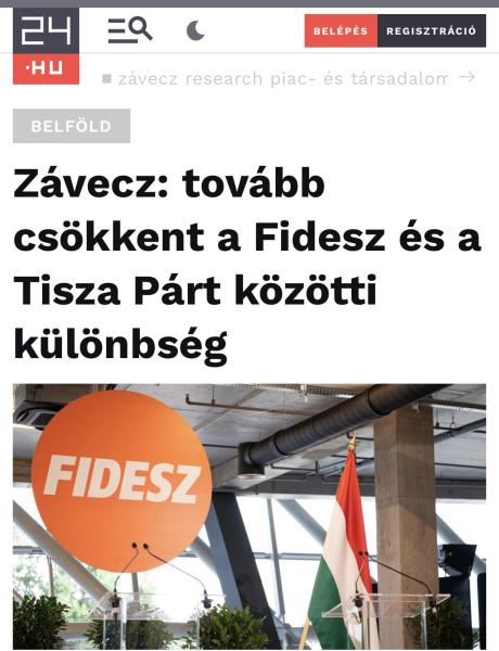 tisza
