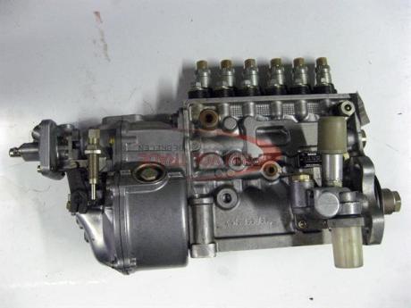 d10_euro1