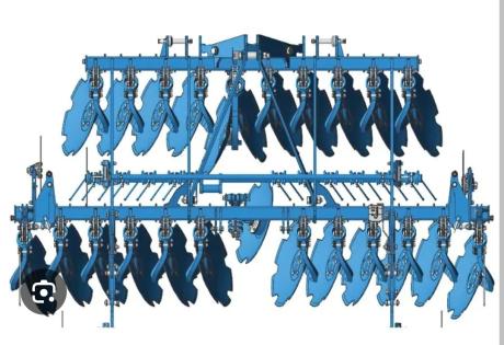 Lemken