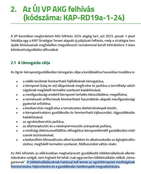 akg