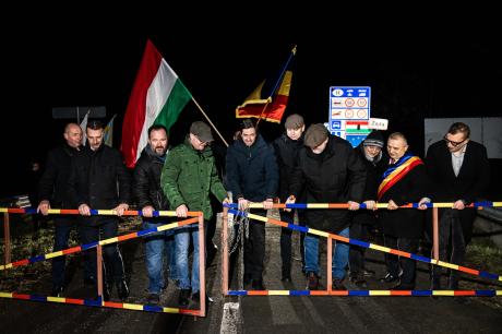 tisza