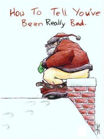 xmas