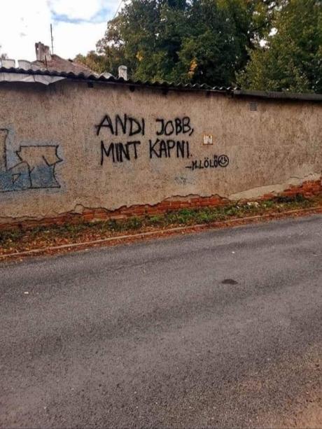 adsf