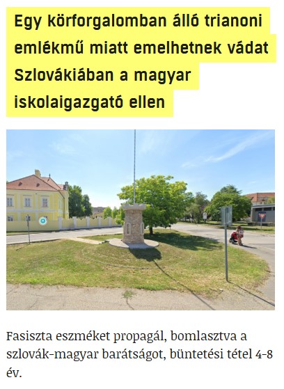 nemvicc