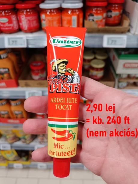 nemvicc
