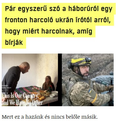 nemvicc