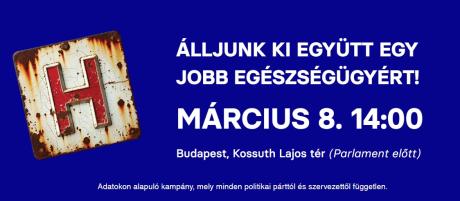 nemvicc