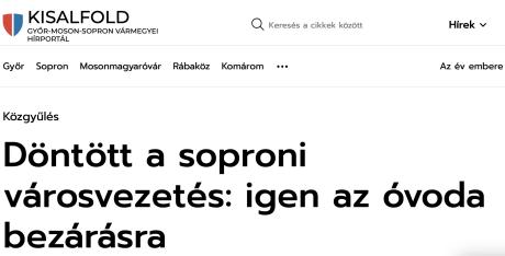 tisza
