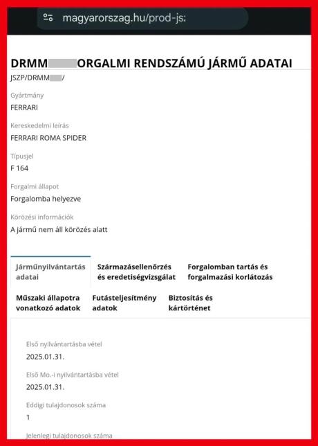 nemvicc