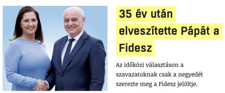 tisza