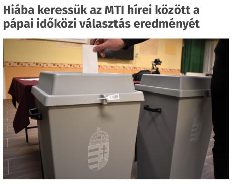 nemvicc