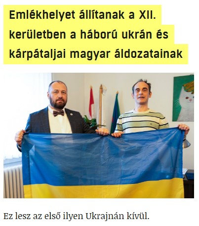 tisza