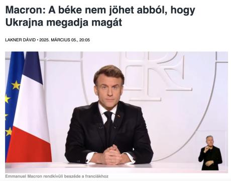 nemvicc