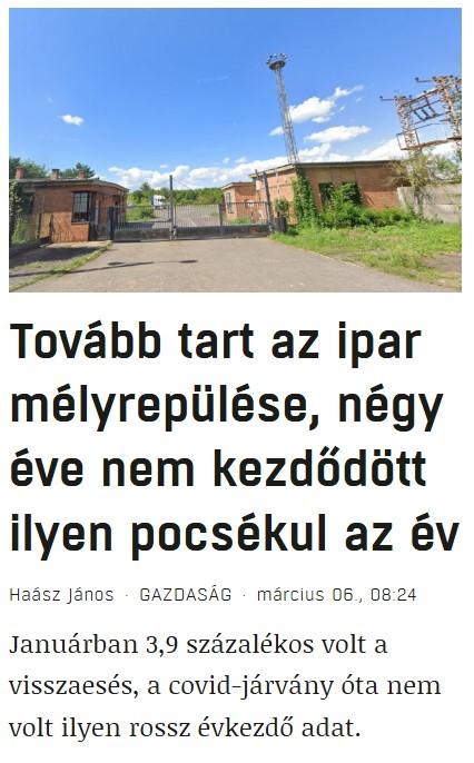 nemvicc