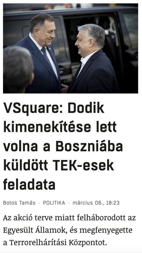 nemvicc