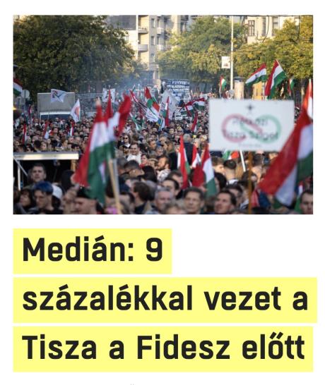 tisza