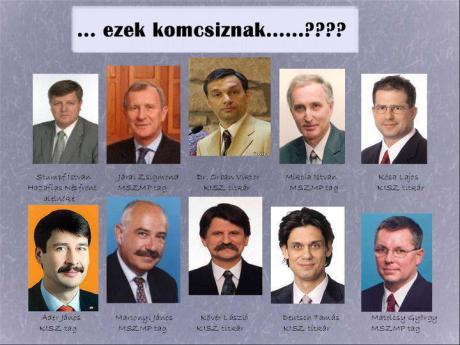 nemvicc