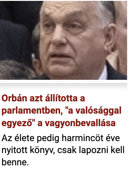 nemvicc