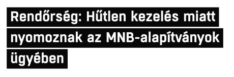 nemvicc