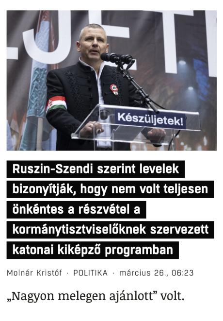 nemvicc