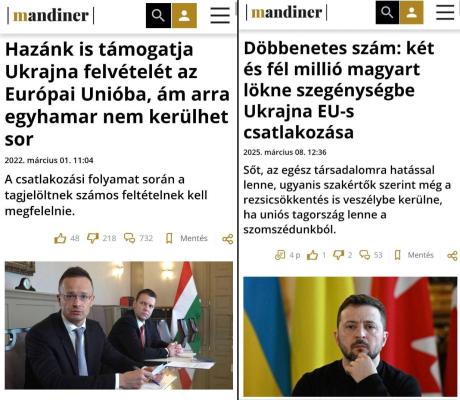 nemvicc