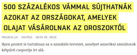 nemvicc