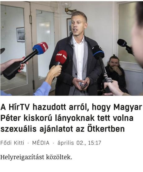 nemvicc