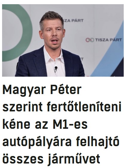 nemvicc