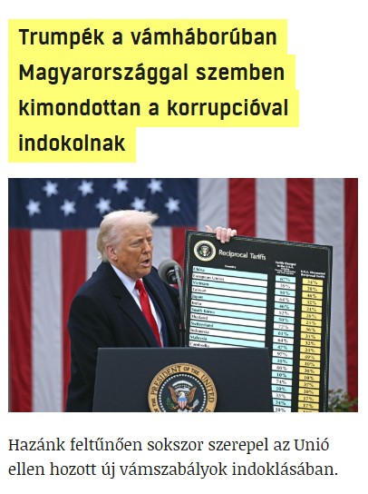 nemvicc