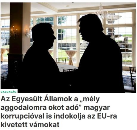 nemvicc