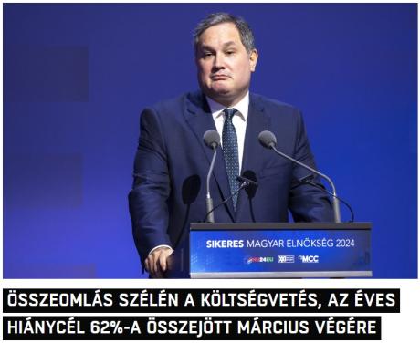 nemvicc