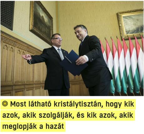 nemvicc