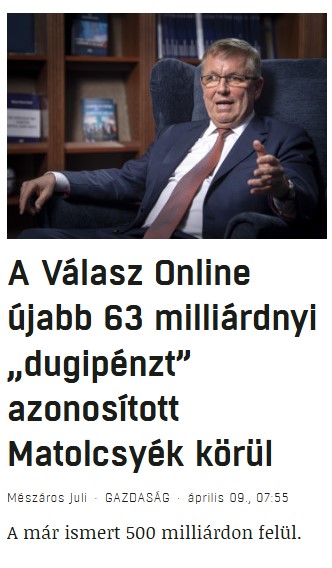 nemvicc