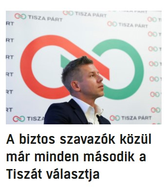 nemvicc