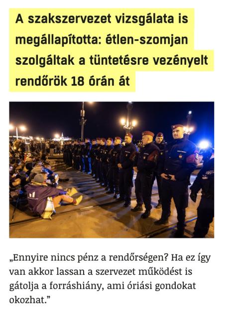 nemvicc