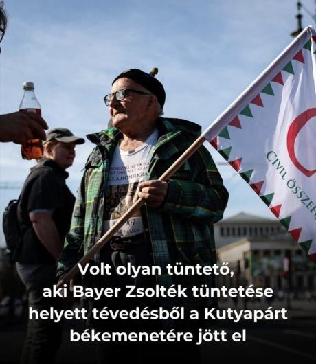 nemvicc