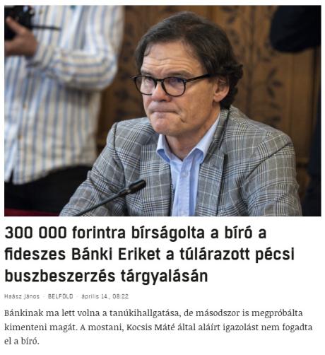 nemvicc
