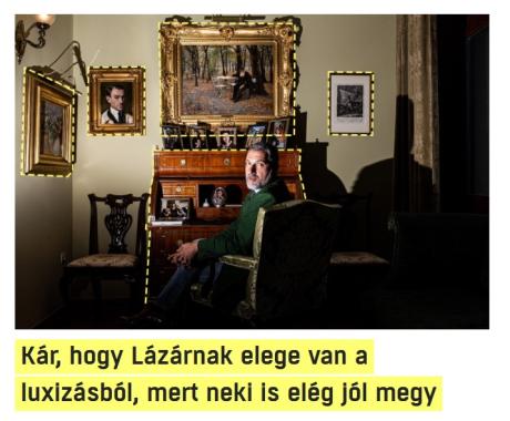 nemvicc