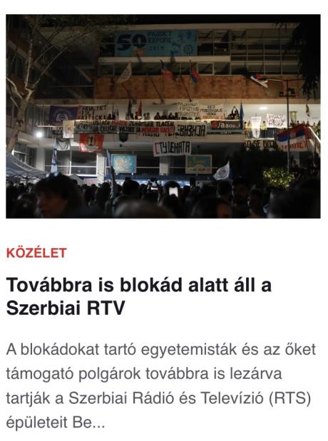 nemvicc